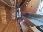 Thumbnail Photo 4 for 1995 Toyota Hiace for Sale by Owner