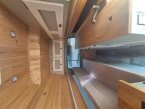 Thumbnail Photo 5 for 1995 Toyota Hiace for Sale by Owner