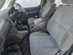 Thumbnail Photo 2 for 1995 Toyota Hiace