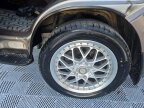 Thumbnail Photo 5 for 1995 Toyota Hiace