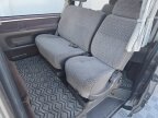 Thumbnail Photo 4 for 1995 Toyota Hiace