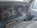 Thumbnail Photo 6 for 1995 Toyota Hiace