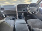 Thumbnail Photo 3 for 1995 Toyota Hiace
