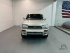 Thumbnail Photo 6 for 1995 Toyota Hilux