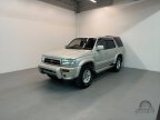 Thumbnail Photo 2 for 1995 Toyota Hilux