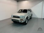 Thumbnail Photo 4 for 1995 Toyota Hilux