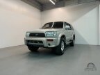 Thumbnail Photo 3 for 1995 Toyota Hilux
