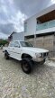 Thumbnail Photo 3 for 1995 Toyota Hilux
