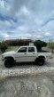 Thumbnail Photo 1 for 1995 Toyota Hilux