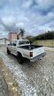 Thumbnail Photo 4 for 1995 Toyota Hilux
