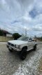 Thumbnail Photo 5 for 1995 Toyota Hilux