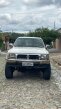 Thumbnail Photo 2 for 1995 Toyota Hilux