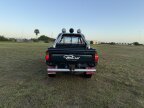 Thumbnail Photo 6 for 1995 Toyota Hilux