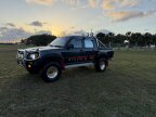 Thumbnail Photo 3 for 1995 Toyota Hilux