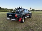 Thumbnail Photo 4 for 1995 Toyota Hilux
