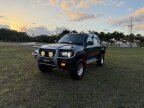 Thumbnail Photo 2 for 1995 Toyota Hilux