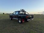 Thumbnail Photo 5 for 1995 Toyota Hilux