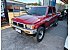 1995 Toyota Hilux