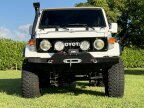 Thumbnail Photo 2 for 1995 Toyota Land Cruiser for Sale by Owner