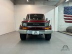 Thumbnail Photo 5 for 1995 Toyota Land Cruiser