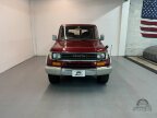 Thumbnail Photo 6 for 1995 Toyota Land Cruiser