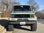 Thumbnail Photo 1 for 1995 Toyota Land Cruiser for Sale by Owner