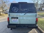 Thumbnail Photo 2 for 1995 Toyota Land Cruiser for Sale by Owner