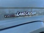 Thumbnail Photo 3 for 1995 Toyota Land Cruiser for Sale by Owner