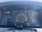 Thumbnail Photo 6 for 1995 Toyota Land Cruiser for Sale by Owner