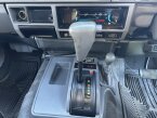Thumbnail Photo 5 for 1995 Toyota Land Cruiser for Sale by Owner