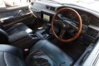 Thumbnail Photo 6 for 1995 Toyota Land Cruiser