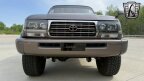 Thumbnail Photo 6 for 1995 Toyota Land Cruiser