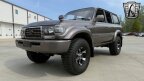 Thumbnail Photo 2 for 1995 Toyota Land Cruiser