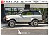 1995 Toyota Land Cruiser