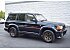 1995 Toyota Land Cruiser