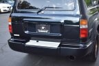 Thumbnail Photo 3 for 1995 Toyota Land Cruiser