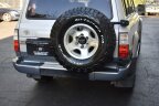 Thumbnail Photo 6 for 1995 Toyota Land Cruiser