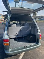 Thumbnail Photo 5 for 1995 Toyota Liteace for Sale by Owner