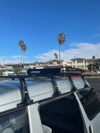 Thumbnail Photo 6 for 1995 Toyota Liteace for Sale by Owner