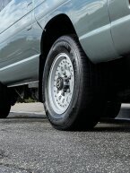 Thumbnail Photo 3 for 1995 Toyota Liteace for Sale by Owner