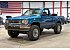 1995 Toyota Pickup