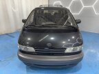 Thumbnail Photo 3 for 1995 Toyota Previa