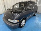 Thumbnail Photo 5 for 1995 Toyota Previa