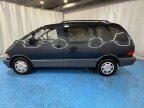 Thumbnail Photo 6 for 1995 Toyota Previa