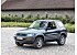 1995 Toyota RAV4