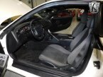 Thumbnail Photo 6 for 1995 Toyota Supra SE