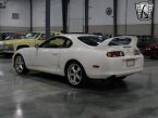 Thumbnail Photo 3 for 1995 Toyota Supra SE