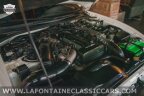 Thumbnail Photo 6 for 1995 Toyota Supra Turbo