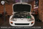 Thumbnail Photo 5 for 1995 Toyota Supra Turbo