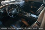 Thumbnail Photo 2 for 1995 Toyota Supra Turbo